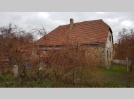 Na prodej dům po rekonstrukci